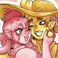 kirby 🍰 @ c0mms opened! (@kirbyswarpstar) 's Twitter Profile Photo kirby 🍰 @ c0mms opened! (@kirbyswarpstar) 's Twitter Profile Photo