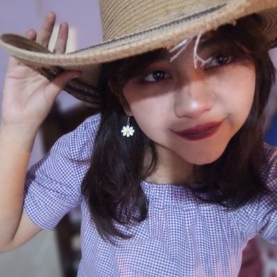 🪻`Avi⭑ࣶࣸ «さんのプロフィール画像