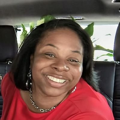 Akisha Mayes Kitt Profile