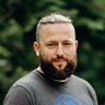 ThreeAcres's profile picture. Three Acres Shopify Agency that helps merchants grow their businesses with custom Shopify sites and expert support memberships. @ShopDevAlliance Member.