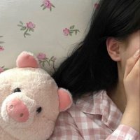 紫苑🤩 (@smionoki12) 's Twitter Profile