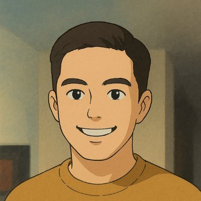 @Cramer___