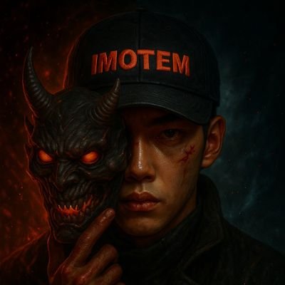 Community Manager|| Web3 Enthusiast|| Project Ambassador|| Moderator|| Professional Raider ||