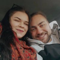 ☁️ (@ayllinelkoca) 's Twitter Profile Photo