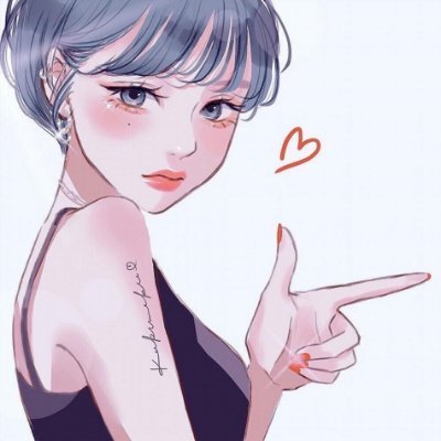20🚺 // Fかぷ // せふ欲しいかも // ゲーマー //
🍓連絡先 https://t.co/aufTFzvH4Y