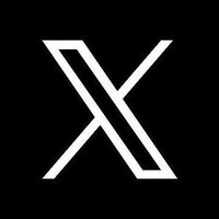 X AWARD WINNING LOTTERY (@rayasanity56869) 's Twitter Profile