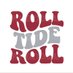 Matt Snyder (@rollingtide420) Twitter profile photo Matt Snyder (@rollingtide420) Twitter profile photo