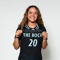 deryn moye (@derynmoye) 's Twitter Profile