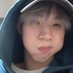 ยีโย่ว (@swetii_) Twitter profile photo ยีโย่ว (@swetii_) Twitter profile photo