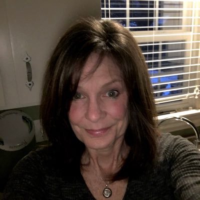 RobbiBeach02's profile picture. #BBN 💙😺🏈