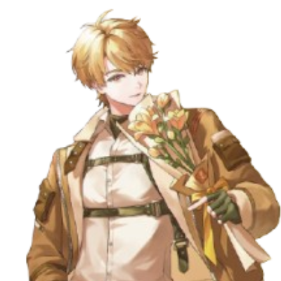 ⠀⠀⠀⠀⠀⠀⠀⠀⠀⠀⠀⠀⠀⠀⠀⠀⠀⠀⠀⠀⠀⠀⠀⠀⠀⠀⠀⠀⠀⠀⠀⠀⠀⠀⠀⠀⠀⠀⠀⠀⠀⠀⠀⠀⠀⠀⠀⠀⠀⠀𝓗𝘢𝘺 𝙘𝙖𝙨𝙤𝙨 𝘲𝘶𝘦 𝘯𝘰 𝘱𝘶𝘦𝘥𝘰 𝙧𝙚𝙨𝙤𝙡𝙫𝙚𝙧 ... 𝘤𝘰𝘮𝘰 𝙩𝙪́.⠀⠀⠀⠀⠀⠀⠀⠀⠀⠀⠀⠀⠀⠀⠀⠀⠀⠀⠀⠀⠀⠀⠀⠀⠀⠀⠀⠀⠀⠀⠀⠀⠀
