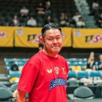 田勢邦史 (@ryukyu_asteeda) 's Twitter Profile Photo 田勢邦史 (@ryukyu_asteeda) 's Twitter Profile Photo