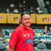 田勢邦史 (@ryukyu_asteeda) Twitter profile photo 田勢邦史 (@ryukyu_asteeda) Twitter profile photo