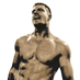 The Moment Maker┆NOT @GraysonWWE (@poisedmalice) Twitter profile photo The Moment Maker┆NOT @GraysonWWE (@poisedmalice) Twitter profile photo