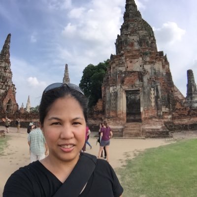 Hockey player, scientist, foodie, traveler, collector