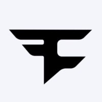FaZe Clipper (@srwscrab) 's Twitter Profile