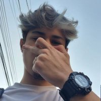 garcia (@_garciayng) 's Twitter Profile