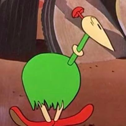 Naberus1's profile picture. eu não existo de vdd
ABHA Associação brasileira dos heteros afeminados