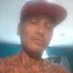 Victor Coyne (@coyne60319) Twitter profile photo Victor Coyne (@coyne60319) Twitter profile photo