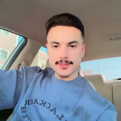 كل شيء سيكون بخير كُن صبوراً.💖 ..........................{اعجبك شي سو رتويت لاتبخل } 🔄
