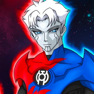 Hello my name is Cameron Parton I’m self taught artist I do digital drawing painting and traditional sketch drawing. i also have Etsy shop where I sell my art.