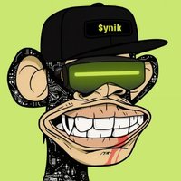 Hưng Nguyễn (🧙♂️,🧙♂️) gnoma 🧙♂️,🧙♂️🧙,⛺(🧙 (@hungnguyen2132) 's Twitter Profile