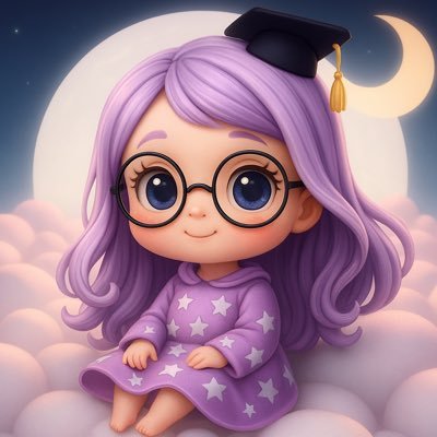 スピリチュアル✖️心理学の最強タックで自分時間を生きていく⏰ という人生の豊かさを最短で手に入れた方法を教えます🕊️✨ 恋愛やお仕事上での人間関係て大変。けど運気やちょっとしたコツ🎓や習慣を味方につければ軌道に乗れます💝