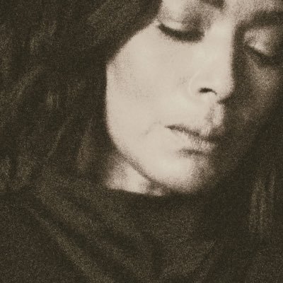 ⠀ ،̲، ⠀ ⠀ have ⠀ ⠀ ⠀ ⁱ ⠀ ⠀ ⠀ ⠀ ⠀ not ⠀ ⠀ ⠀ ⠀ ⠀ ⠀ ⠀ ⠀ given ⠀ ⠀ ⠀ 𝙴͟𝚅͟𝙴͟𝚁͟𝚈͟𝚃͟𝙷͟𝙸͟𝙽͟𝙶 ⠀ ⠀ ⠀ ⠀ ⠀ ⠀ ⠀ ⠀ ⠀ ˀ ⠀ ⠀ ⠀ ⠀ ⠀ ⠀ ⠀﹐ ⠀ ⠀ ⠀ ⠀ ⠀