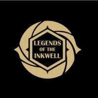 Legends of the Inkwell (@loti_lorcana) 's Twitter Profile