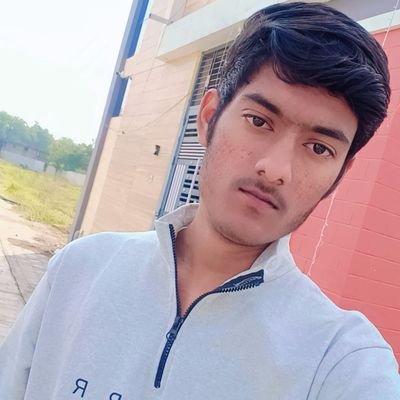 Ketan | Pinepl Tech Profile