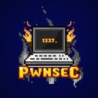 PwnSec (@_pwnsec_) 's Twitter Profile Photo
