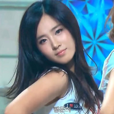 Lisyworlds's profile picture. missing choi heart