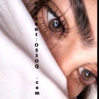 شــذرات♩❋ (@o53oq) 's Twitter Profile