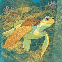 クラッシュ🐢 (@m9r1z) 's Twitter Profile Photo クラッシュ🐢 (@m9r1z) 's Twitter Profile Photo