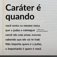 Cauan souza (@cauan71505371) 's Twitter Profile