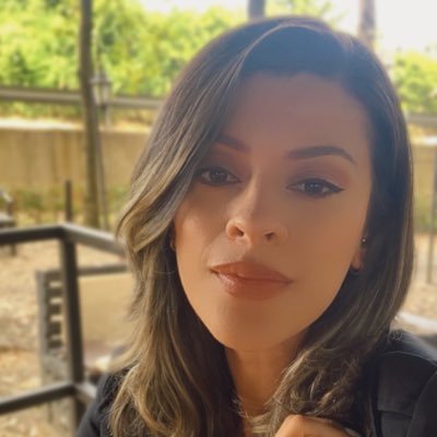 Cathalvarez's profile picture. 