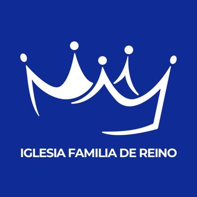 iglesiafdr's profile picture. La Iglesia Familia de Reino nace en el corazón de Jesucristo, Somos una iglesia cristiana evangélica pentecostal