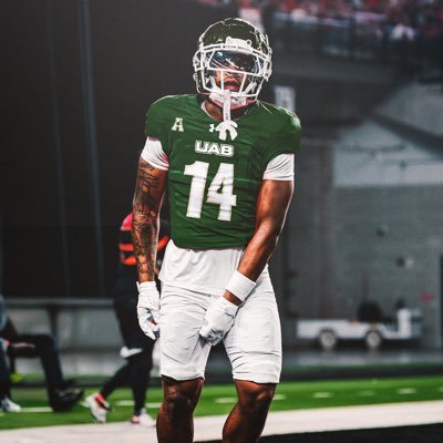 MEvME | LOUISIANA MADE🐊| BUSINESS INQUIRES - teamjvessel@yahoo.com | @uab_fb