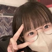 ノゾミ🖐 (@takahisa1330961) 's Twitter Profile