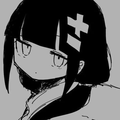 haaagiri's profile picture. 