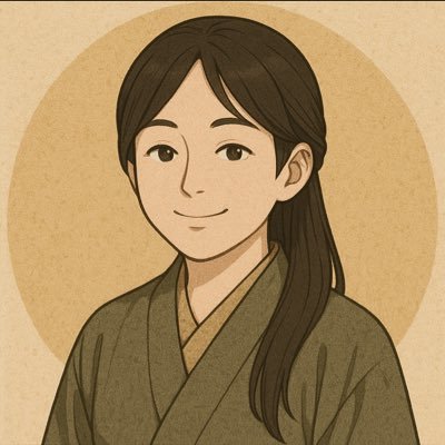 2歳児かわいい。保育園、離婚、都心→地方帰省、まだ授乳してるなど。ママ垢見る専だったけど呟いてみたい。割と愚痴垢。おうち英語パルキッズ、持ってるだけの中古WWK。選挙は行こう。