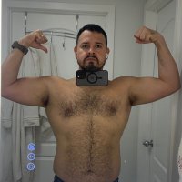 Mario Echeverria (@scorpiohere86) 's Twitter Profile