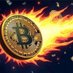 crypto globalmining (@c_globalmining) Twitter profile photo crypto globalmining (@c_globalmining) Twitter profile photo