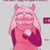 sluty Asriel (@hugeassriel) Twitter profile photo sluty Asriel (@hugeassriel) Twitter profile photo
