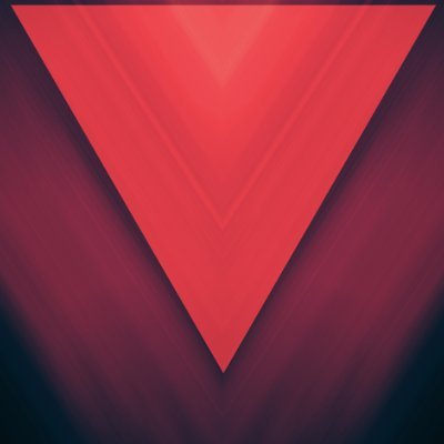 Neon Nexus Profile