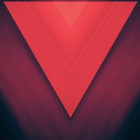 Neon Nexus (@neonnexusvrc) 's Twitter Profile