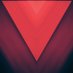 Neon Nexus (@neonnexusvrc) Twitter profile photo Neon Nexus (@neonnexusvrc) Twitter profile photo