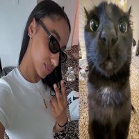 syrih (@lcverwatkins) 's Twitter Profile