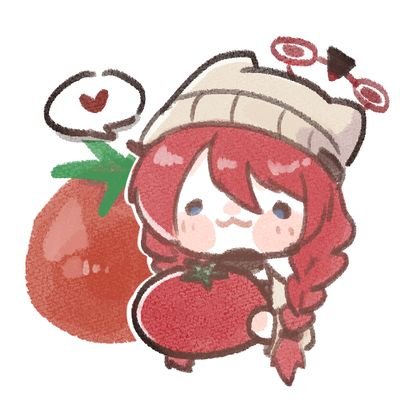 Maki🍅 Profile