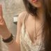 蔡淳佳 (@alisher84113221) Twitter profile photo 蔡淳佳 (@alisher84113221) Twitter profile photo